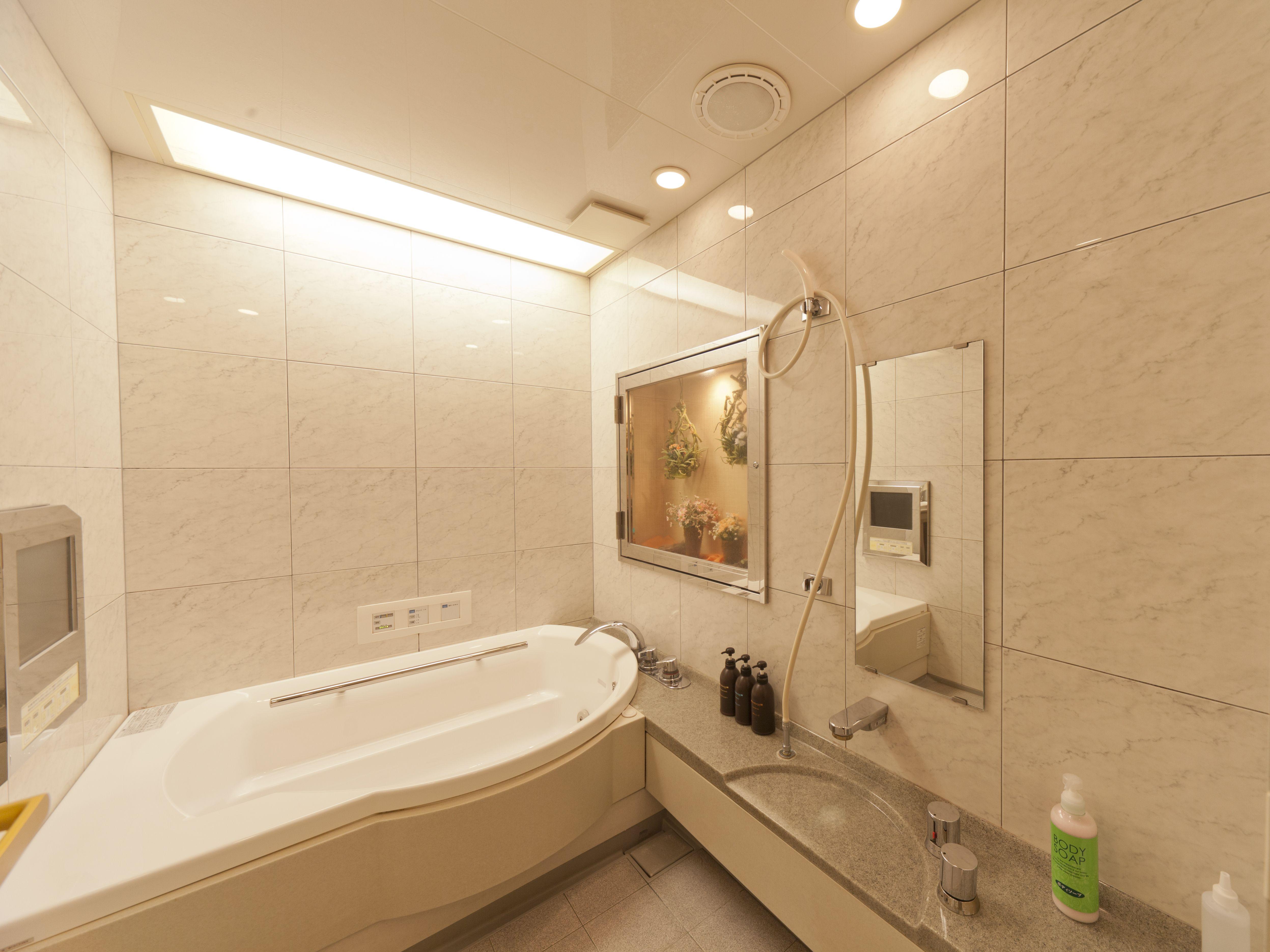 Hotel Fine Aroma Tennoji (Adults Only) Osaka Exteriör bild