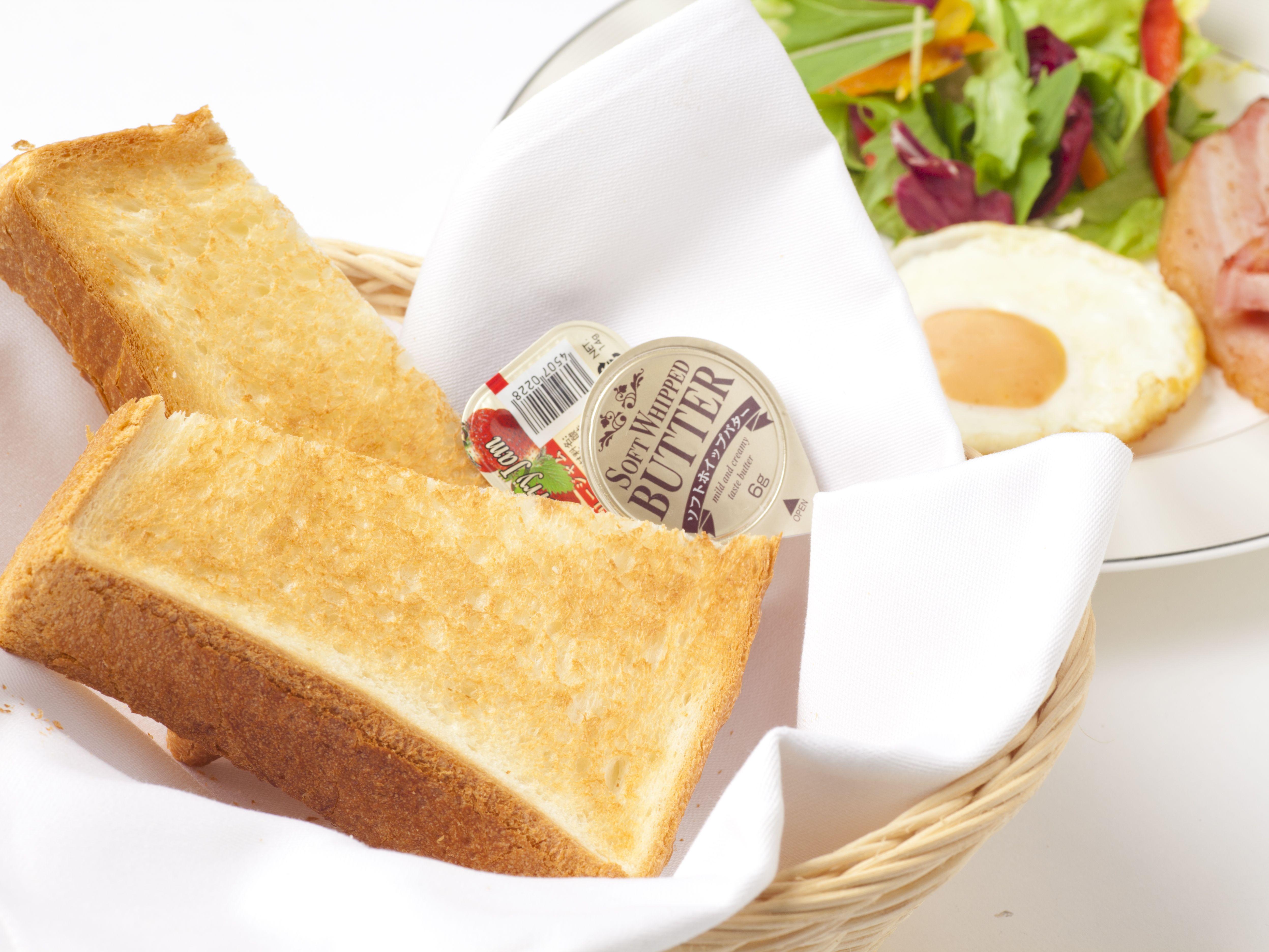 Hotel Fine Aroma Tennoji (Adults Only) Osaka Exteriör bild